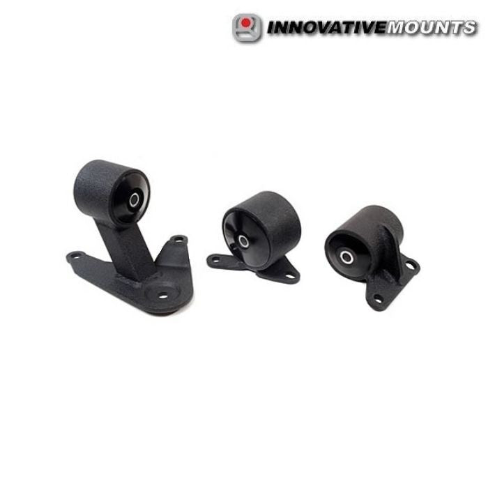Innovative Supporti Replacement Kit Supporti 60A (Prelude 92-96) - em-power.it