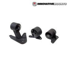 Carica l&#39;immagine nel visualizzatore di Gallery, Innovative Supporti Replacement Kit Supporti 85A (Prelude 92-96) - em-power.it