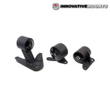 Innovative Supporti Replacement Kit Supporti 85A (Prelude 92-96)