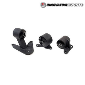 Innovative Supporti Replacement Kit Supporti 75A (Prelude 92-96) - em-power.it