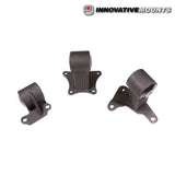 Innovative Supporti Conversion Kit Supporti 75A (Accord 94-97) (H22-Engine)
