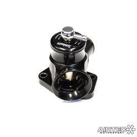 Turbosmart Dual Port per Hyundai i30N