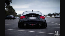 Load image into Gallery viewer, JDM import toyota GT86/BRZ spoiler alettone - em-power.it