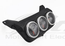 Ez-Pod 52mm BMW 1-series E8# 2004/-  & Guida a Destra