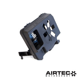 AIRTEC Motorsport Focus Mk2 2 pezzi ECU Holder