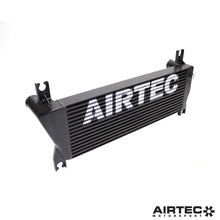 Load image into Gallery viewer, AIRTEC Motorsport Intercooler Frontale per Ford Ranger 2.2 &amp; 3.2 TDCI