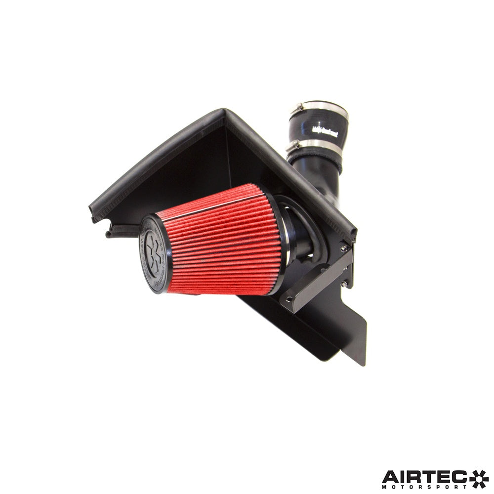 AIRTEC Motorsport Kit di Aspirazione per BMW Serie 1 M140i/M240i