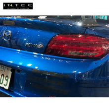 Load image into Gallery viewer, Fanali Posteriori Valenti INTEC a led per Maxda RX-8