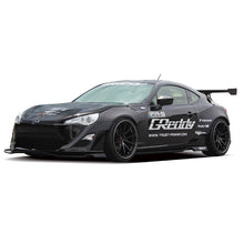 Load image into Gallery viewer, GReddy x RB Wide Body Kit  per Toyota GT86