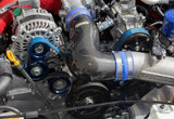 GReddy Cinghia trapezoidale principale rinforzata per Toyota GT86 & Subaru BRZ
