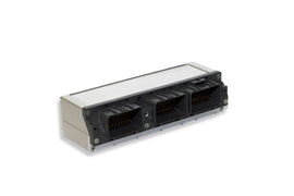2JZGTE EMU Adattatore Plug&Play