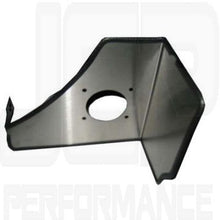 Carica l&#39;immagine nel visualizzatore di Gallery, Nissan 200sx S14 94/98 2dr Coupe Paratia aspirazione