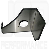 Nissan 200sx S14 94/98 2dr Coupe Paratia aspirazione