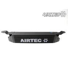 Load image into Gallery viewer, AIRTEC Motorsport Intercooler Upgrade per Volvo C30 e V50 T5 Petrol