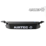 AIRTEC Motorsport Intercooler Upgrade per Volvo C30 e V50 T5 Petrol