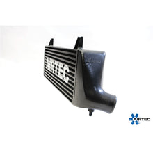 Load image into Gallery viewer, AIRTEC Motorsport Intercooler Upgrade per Audi TT RS 8J