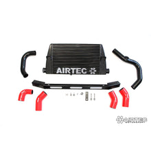 Load image into Gallery viewer, AIRTEC Motorsport Intercooler Upgrade per Audi A4 B7