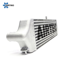 Load image into Gallery viewer, AIRTEC Motorsport Intercooler per 1.9 Diesel Renault Trafic Van