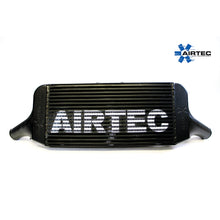 Carica l&#39;immagine nel visualizzatore di Gallery, AIRTEC Motorsport Intercooler Upgrade per Audi A4/A5 2.7 &amp; 3.0 TDI