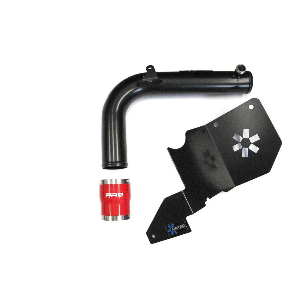 AIRTEC Stage 3 Kit di Aspirazione per ST180/ST200