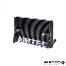 Load image into Gallery viewer, AIRTEC Motorsport Intercooler Upgrade per Transit Euro 6 Facelift Sport/MS-RT