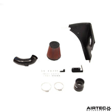 Carica l&#39;immagine nel visualizzatore di Gallery, AIRTEC Motorsport Kit di Aspirazione per BMW Serie 1 M140i/M240i