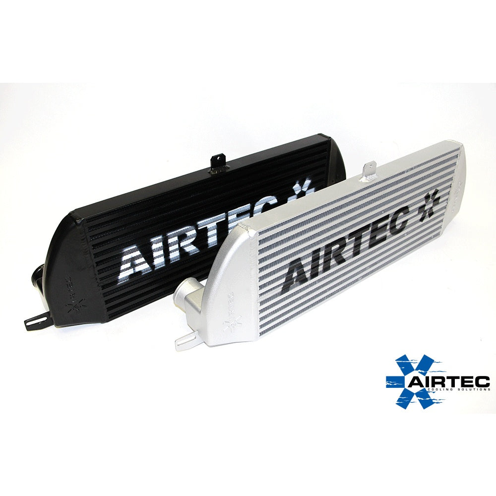 AIRTEC Motorsport Stage 2 Intercooler Upgrade per Mini Cooper S R56