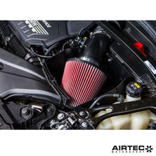 Load image into Gallery viewer, AIRTEC Motorsport Kit di Aspirazione per BMW M135i Serie 1 F40