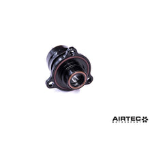 Carica l&#39;immagine nel visualizzatore di Gallery, Turbosmart Kompact Shortie Dual-port – VR03 per A45 AMG
