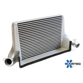 AIRTEC Motorsport Intercooler Upgrade per Mini Cooper S F56