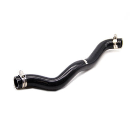 Pro Hoses Symposer Hose per Hyundai i30N