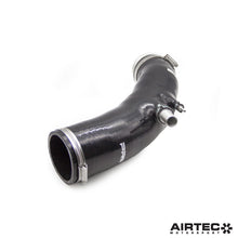 Carica l&#39;immagine nel visualizzatore di Gallery, AIRTEC Motorsport Yaris GR Tubazione Posteriore Turbo