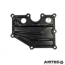 Carica l&#39;immagine nel visualizzatore di Gallery, AIRTEC Motorsport Billet PCV Baffle Plate per NA or Turbo Engines