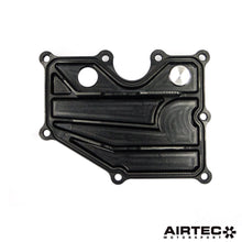 Load image into Gallery viewer, AIRTEC Motorsport Billet PCV Baffle Plate per NA or Turbo Engines