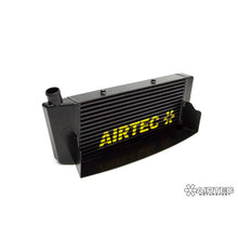 Load image into Gallery viewer, AIRTEC Motorsport Intercooler Frontale Kit per Meglio (Megane-powered Clio)