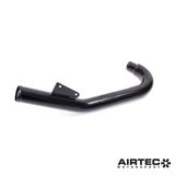 AIRTEC Motorsport Donwpipe per Fiesta ST 180