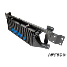 Load image into Gallery viewer, AIRTEC Motorsport Intercooler Frontale Upgrade per Mk2 Mazda 3 MPS