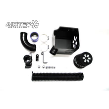 Load image into Gallery viewer, AIRTEC Motorsport Kit di Aspirazione per Renault Clio 220