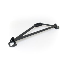 TEGIWA 3 POINT BARRA DUOMI ANTERIORE  CIVIC EG EK INTEGRA DC2 - em-power.it