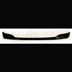 PUD Lip Paraurti Anteriore PU AMS Style (S2000 04-09) - em-power.it