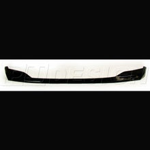 Load image into Gallery viewer, PUD Lip Paraurti Anteriore PU AMS Style (S2000 04-09) - em-power.it