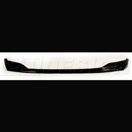 PUD Lip Paraurti Anteriore PU AMS Style (S2000 04-09) - em-power.it