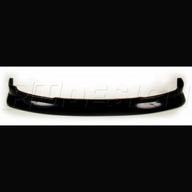 PUD Lip Paraurti Anteriore ABS Chargespeed Style (Civic 99-01) - em-power.it