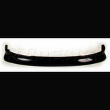 PUD Lip Paraurti Anteriore ABS Chargespeed Style (Civic 99-01)