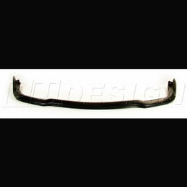 PUD Lip Paraurti Anteriore PU CS Style (Impreza 05-07) - em-power.it
