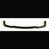 PUD Lip Paraurti Anteriore PU CS Style (Impreza 05-07)
