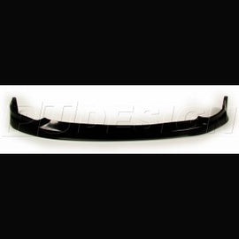 PUD Lip Paraurti Anteriore PU CTR Style (Civic 95-98) - em-power.it