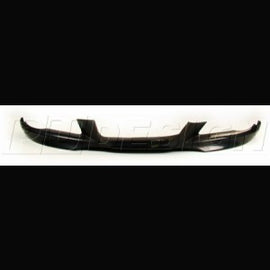PUD Lip Paraurti Anteriore PU M-Tech Style (E92/E93) - em-power.it