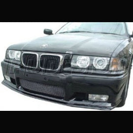 PUD Paraurti Anteriore ABS M3 Style (E36) - em-power.it