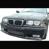 PUD Paraurti Anteriore ABS M3 Style (E36)